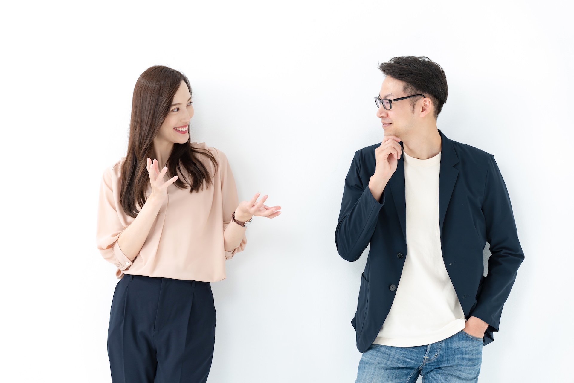 Otoko+（オトコプラス）とは？