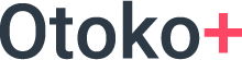 40・50代男性向けスキンケア・脱毛情報｜Otoko+（オトコプラス）
